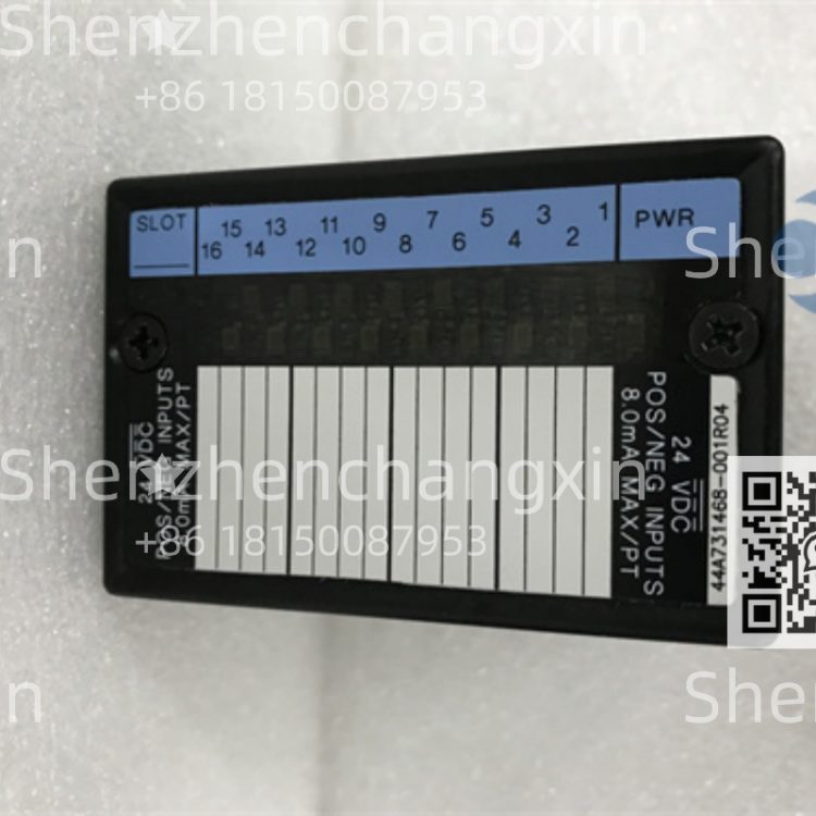 IC670MDL640.2020112109000817 (2)