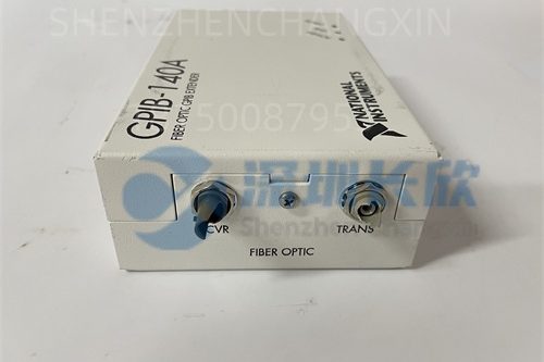 NI GPIB-140A 186135H-01L (4)