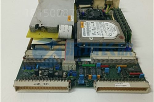 PFSK164 3BSE021180R1 (5)