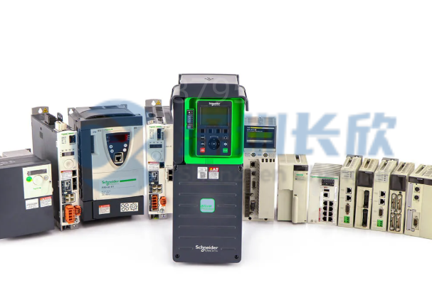 SCHNEIDER 140CRA93101