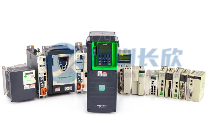 SCHNEIDER 140CRA93101