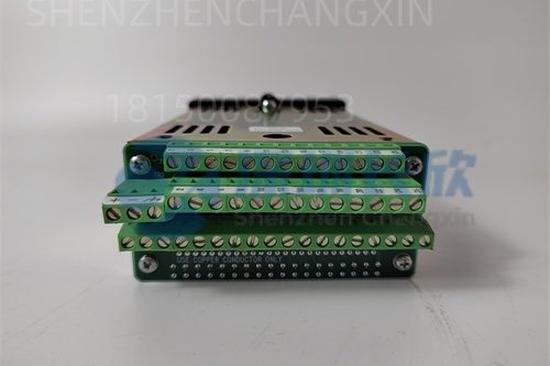 WATLOW ANAFAZE CLS208(2)