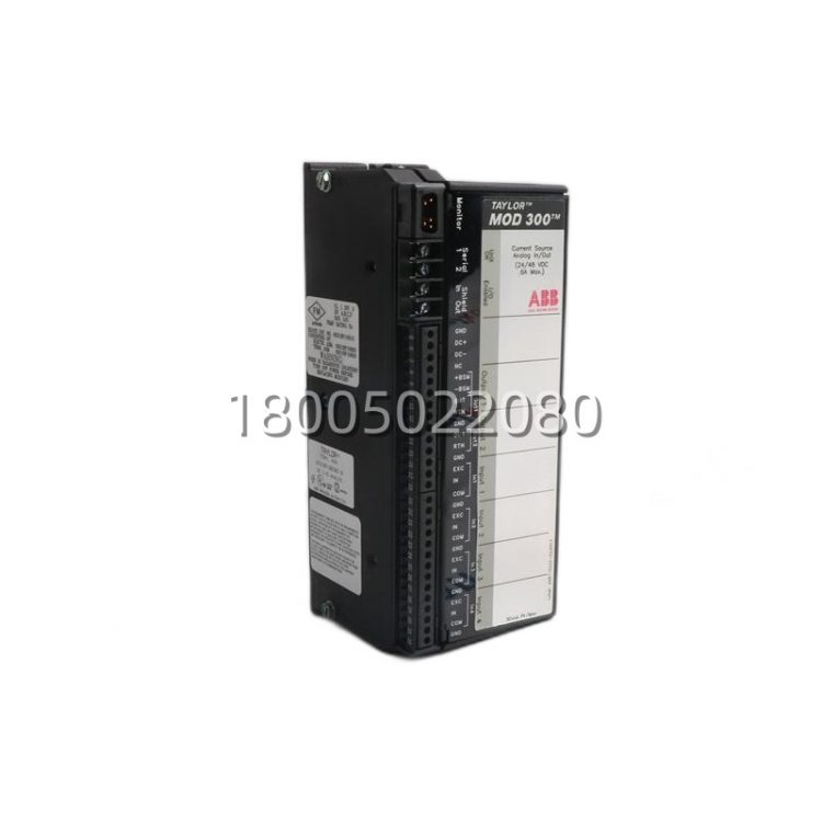 07ea61r1_gjv3074351r1_abb_analog_input_module