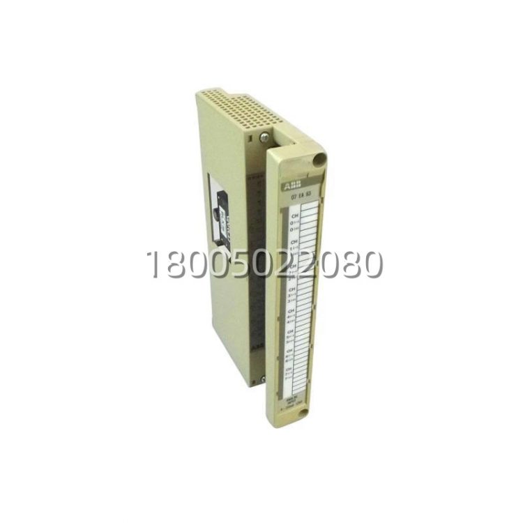 07ea63r1_gjv3074353r1_abb_analog_input_module
