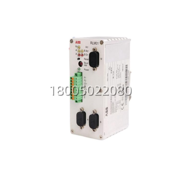 07ea90-s_gjr5251200r0101_abb_analog_input_module
