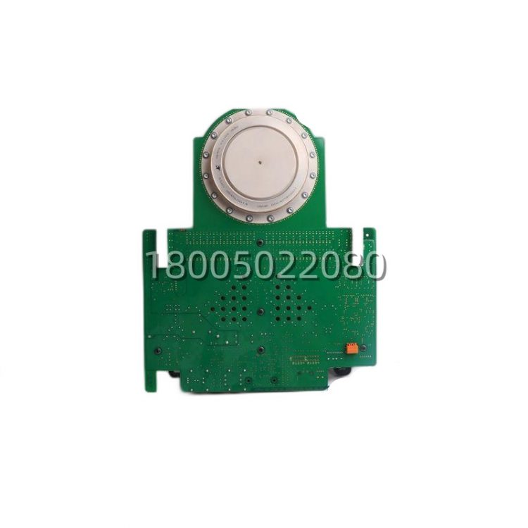 07kp60r101_gjv3074360r101_abb_communication_module