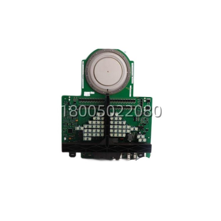 07kp90_gjr5251000r0202_abb_communication_module
