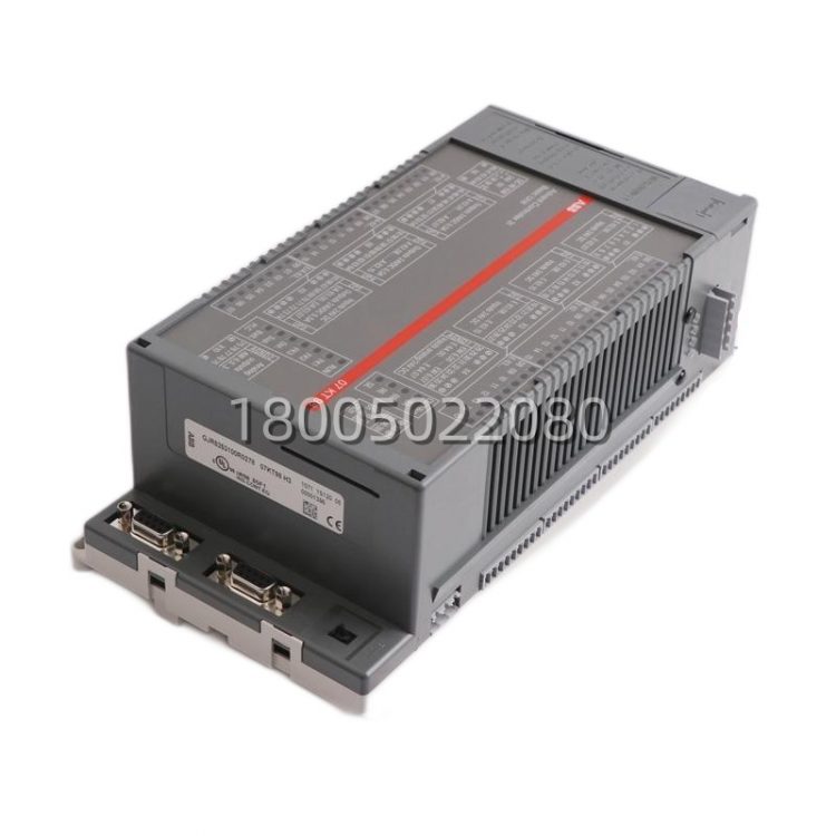 07kp93_gjr5253200r1161_abb_communication_module