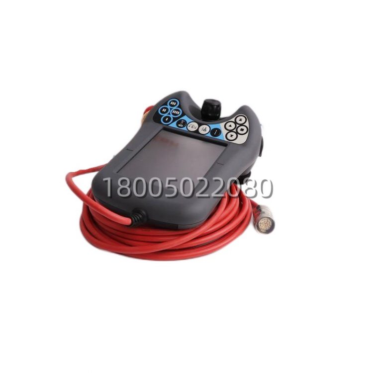 07kr31_fpr3600227r1202_-_abb_-_procontic_central_processing_unit