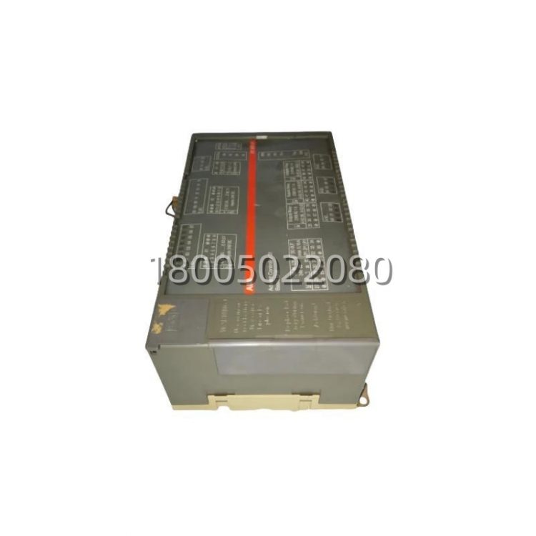 07kt91_abb_controllogix_i_o_modules