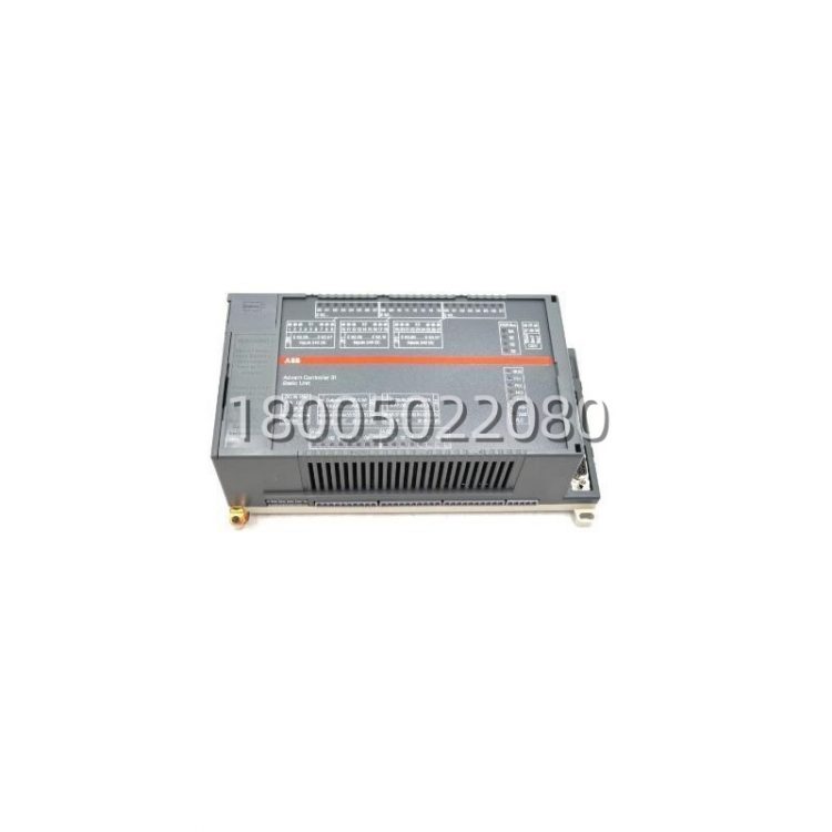 07kt98_gjr5253100r0270_abb_programmable_logic_controller