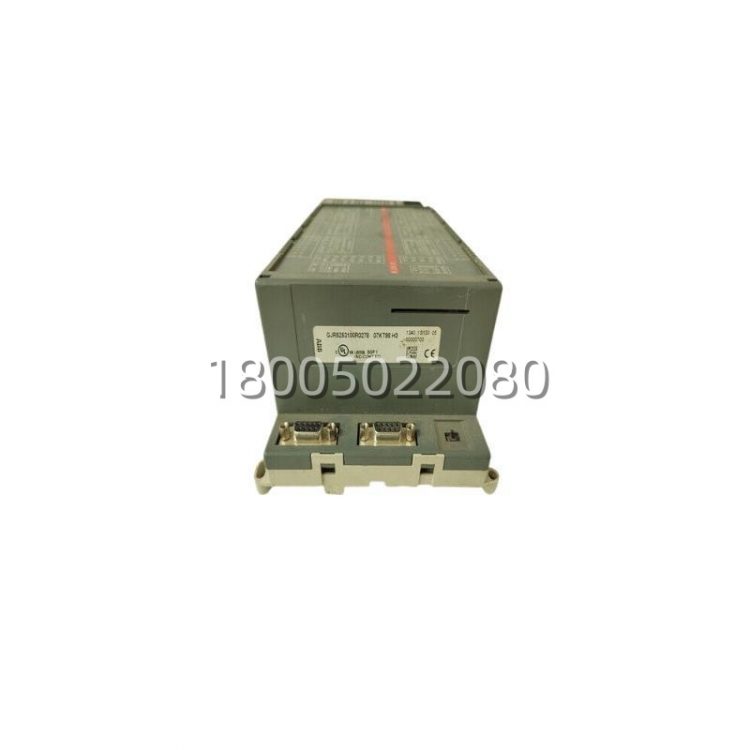 07kt98_wt98_gjr5253100r0278_abb_advant_controller