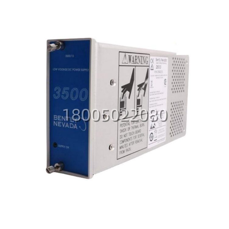 128015-08_bently_nevada_recip_impulse_velocity_monitor