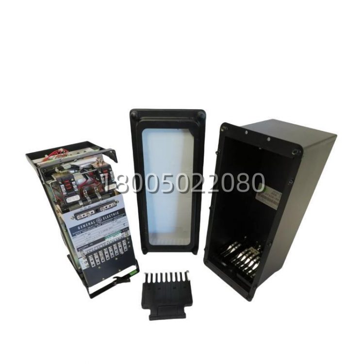 12bdd15b11a_ge_differential_relay_transformer