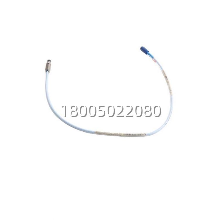 147025-01_bently_nevada_proximitor_sensor_3300xl