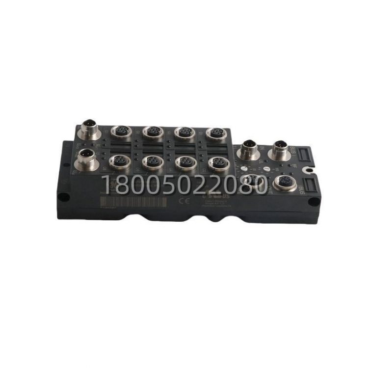 151x1207bb31sa01_ge_pcb_module