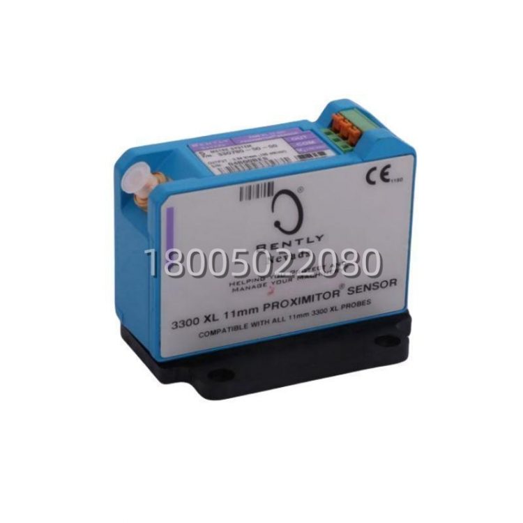 177230-01-01-05_bently_nevada_seismic_transmitter_module