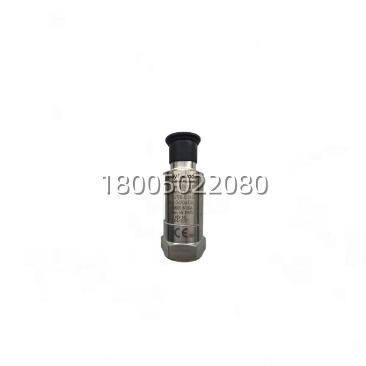 177230-02-02-05_bently_nevada_seismic_transmitter