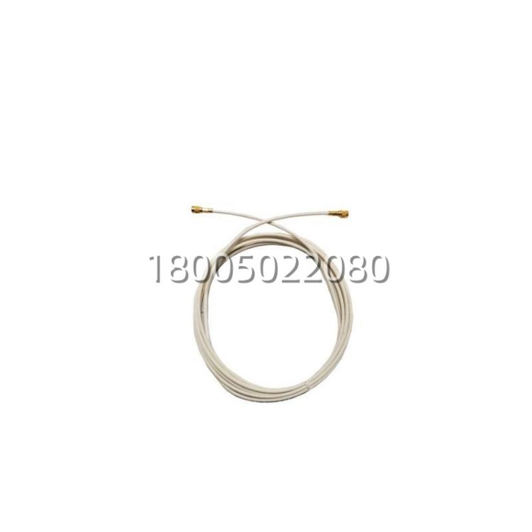 18622-010-01_bently_nevada_interconnect_cable
