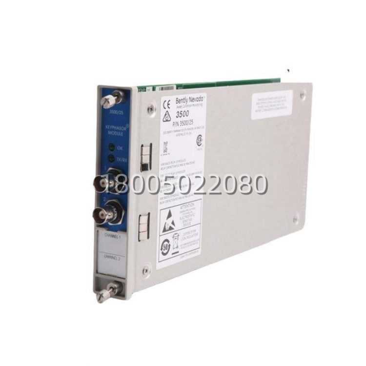 190214-01_bently_nevada_vga_display_monitor