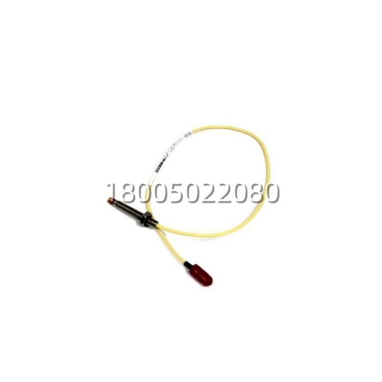 21500-00-36-05-02_bently_nevada_proximity_probe