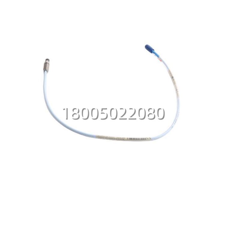 21502-06_bently_nevada_cts2_monitor_proximity_probe