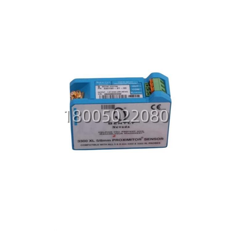 21508-02-12-10-02_bently_nevada_proximity_sensor