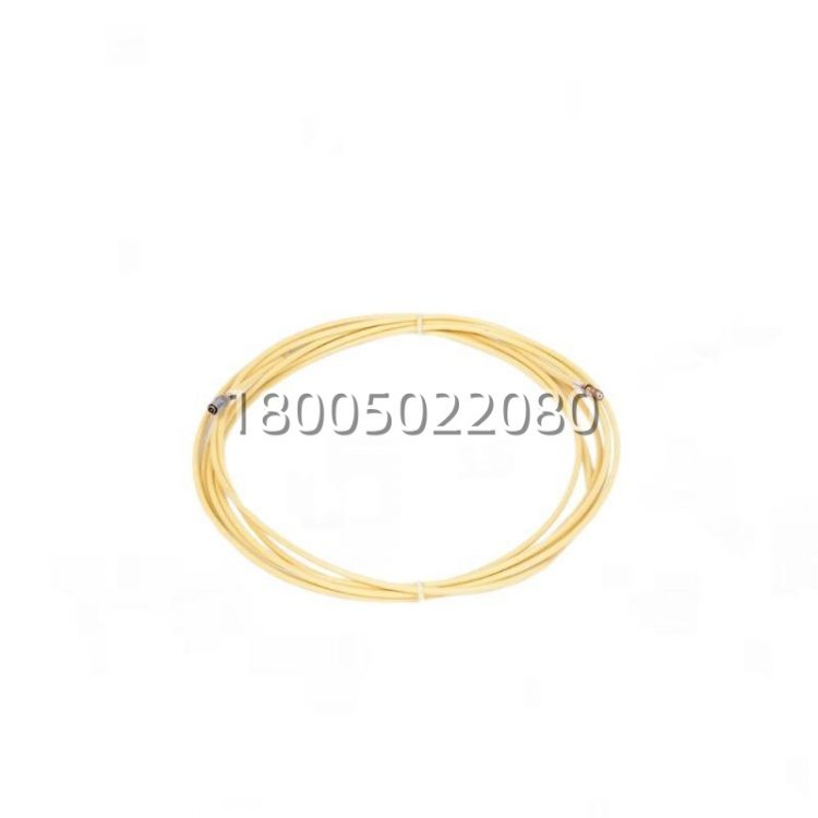 21747-040-00_bently_nevada_extension_cable_4_m