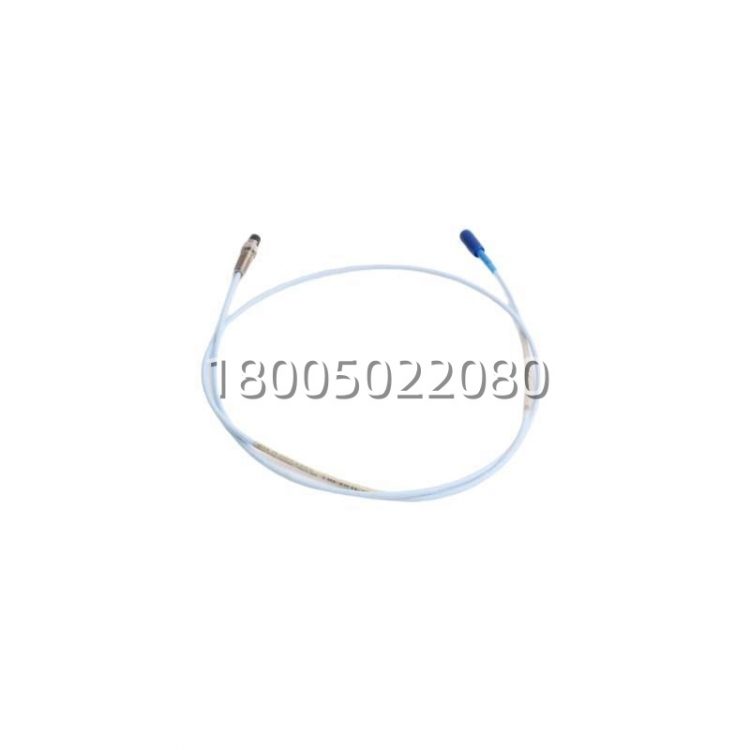 21747-080-00_bently_nevada_proximitor_probe_extension_cable