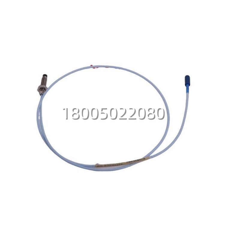 22810-00-10-10-02_bently_nevada_transducer_proximity_probe