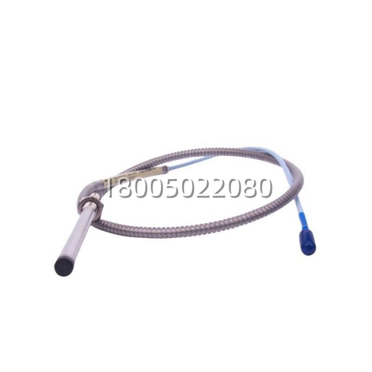 22811-00-04-10-02_bently_nevada_proximity_sensor