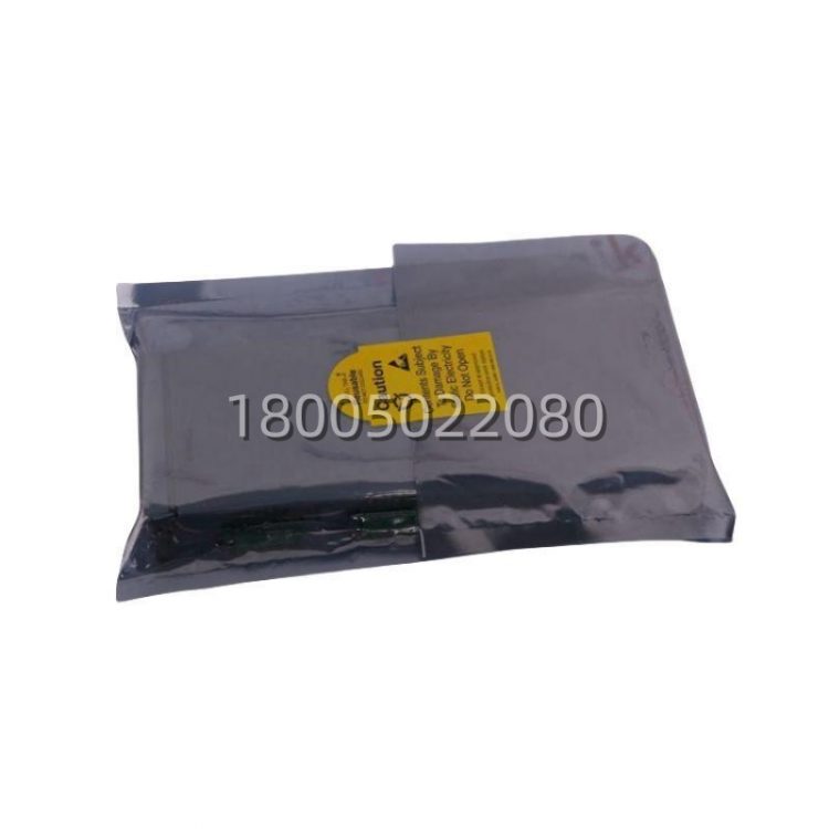 24710-040-01_bently_nevada_proximitor