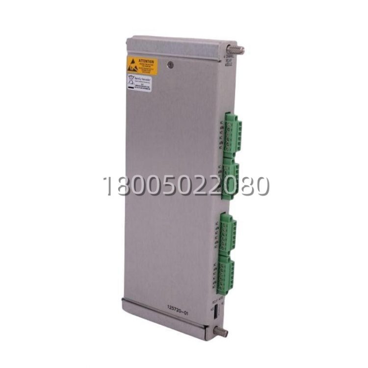 24765-02-00_bently_nevada_case_expansion_transducer_dc