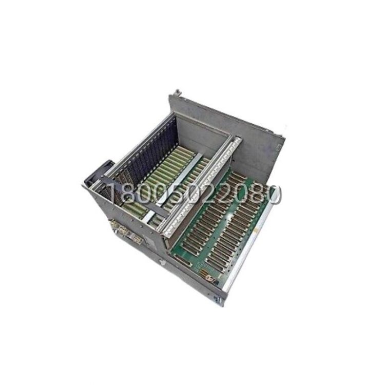 259b2460btg2_ge_controller_rack
