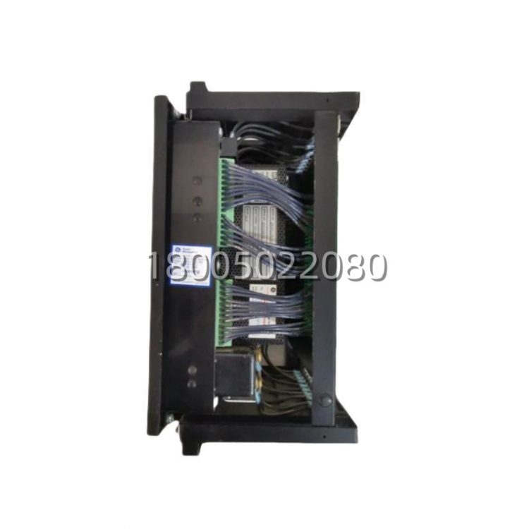 269p-d_o-241-100p-hi_ge_protection_management_relay