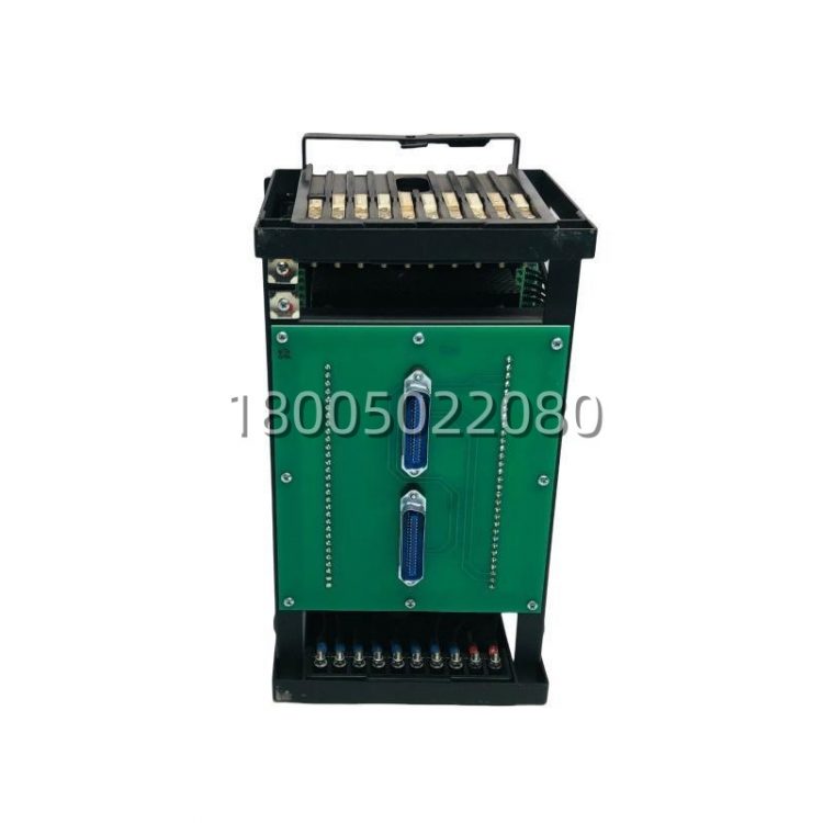 269plus-d_o-278-100p-hi_ge_relay