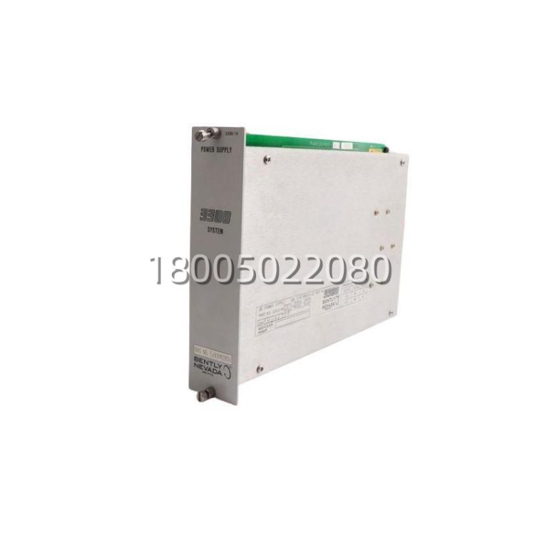 3300_53-03-01-00-50-06-01-00-00_bently_nevada_modular_plug_in_connector