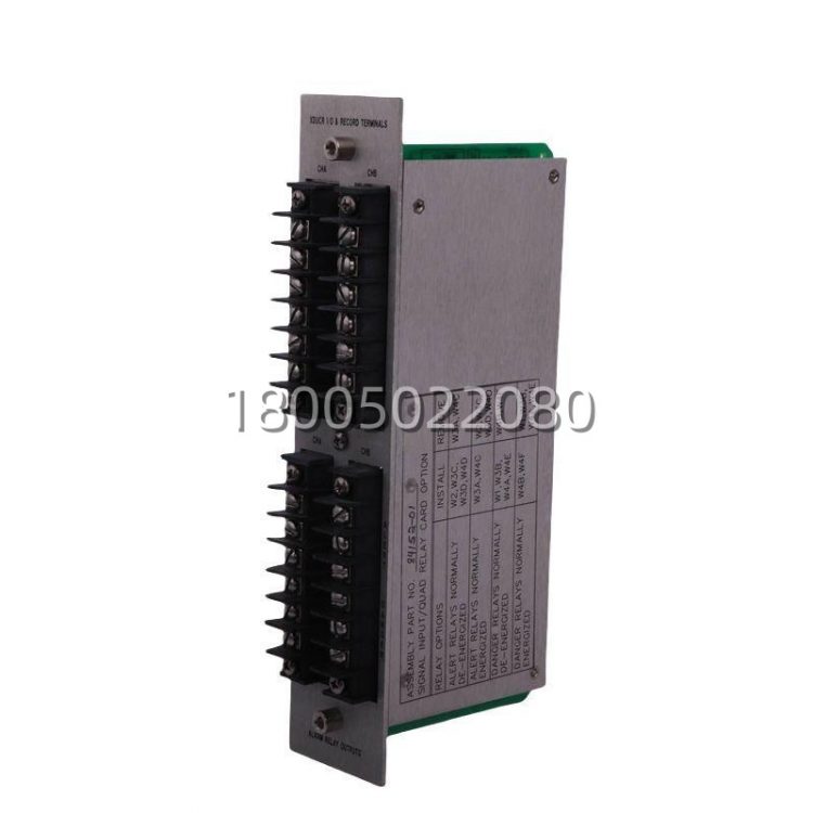 330100-50-05_bently_nevada_proximitor_sensor