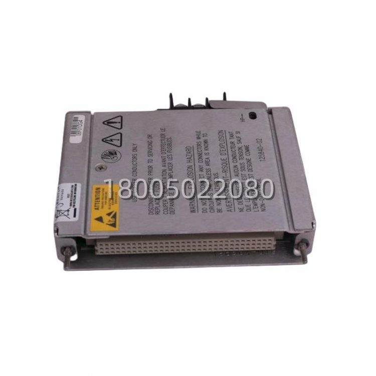 330100-90-00_bently_nevada_proximity_sensor_24vdc