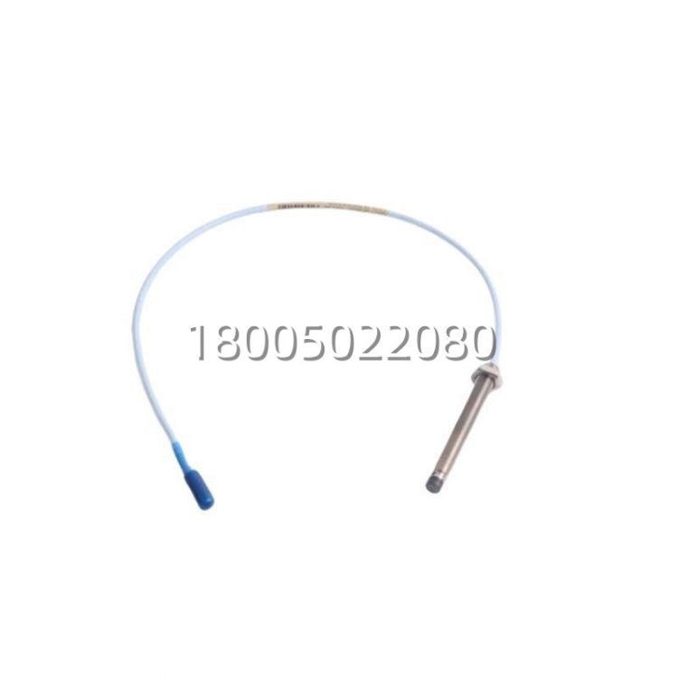 330101-00-08-05-02-00_bently_nevada_proximity_probes