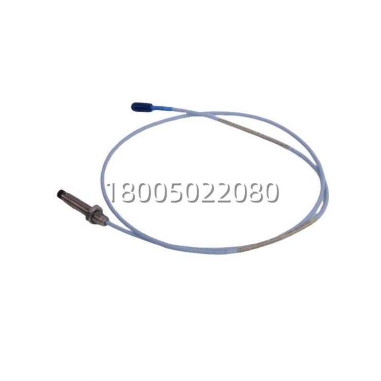 330101-00-08-10-02-00_bently_nevada_proximity_probes