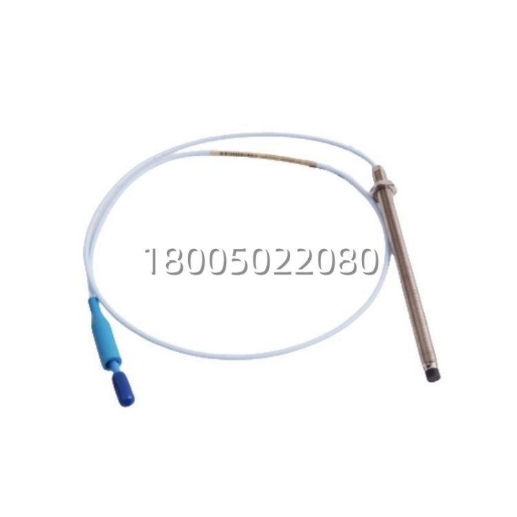 330101-00-12-10-01-cn_bently_nevada_3300_xl_8_mm_proximity_probes