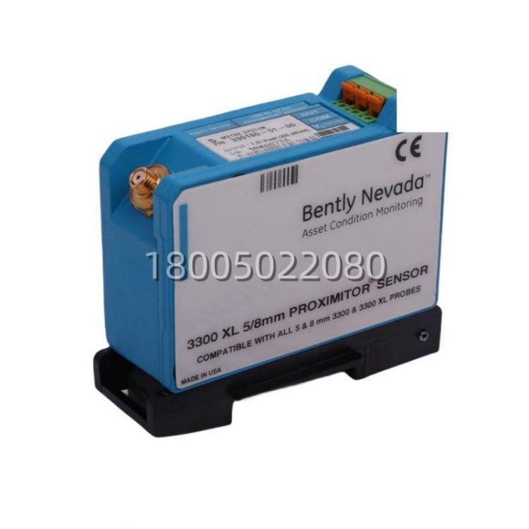 330101-00-12-10-02-05_bently_nevada_proximity_probes