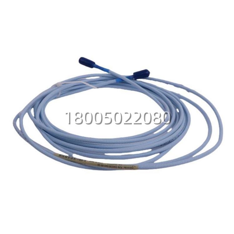 330101-00-19-10-02-00_bently_nevada_proximity_probes