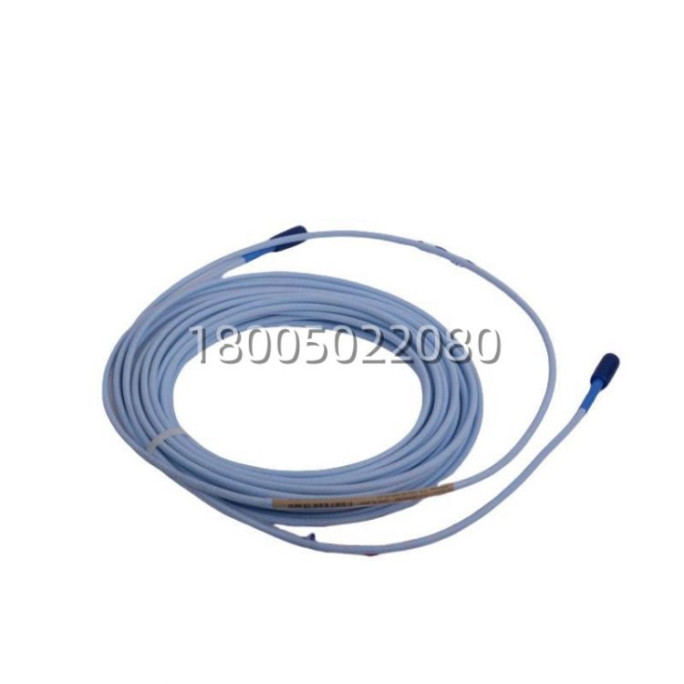 330101-00-28-05-02-00_bently_nevada_proximity_probes