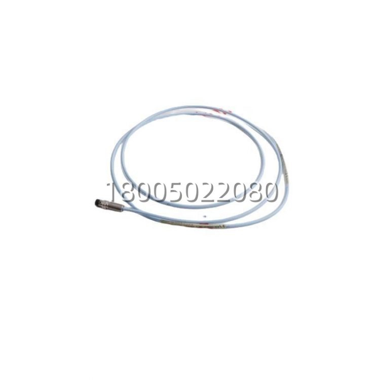 33180-51-05_bently_nevada_3300_xl_proximitor_sensor