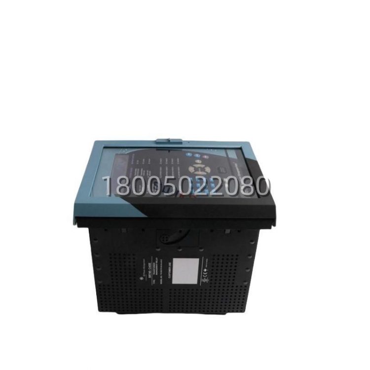 469-p1-hi-a20-t-h_ge_motor_management_relay