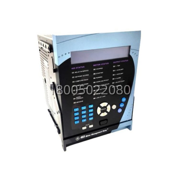 469-p5-ai-a1-e-h_ge_motor_protection_system