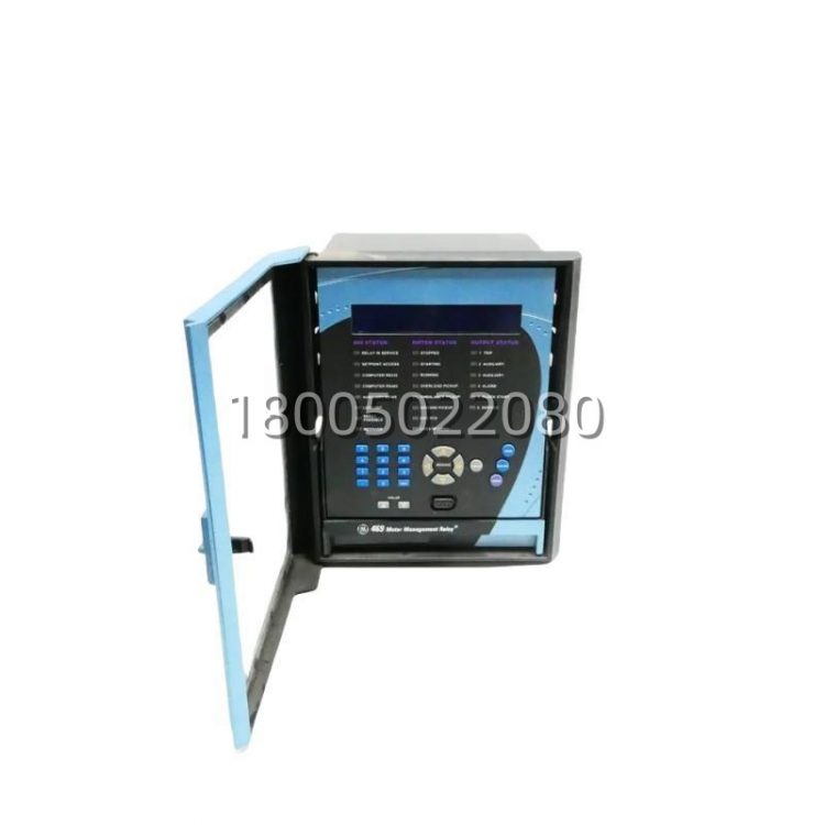 469-p5-hi-a20-e-h_ge_motor_management_relay