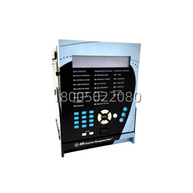489-p5-hi-a20-e_ge_generator_management_relay_module
